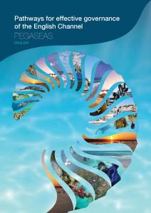 Pathways for effective governance of the English Channel